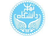 logocus10.jpg