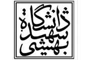 logocus11.jpg