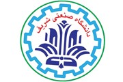 logocus15.jpg